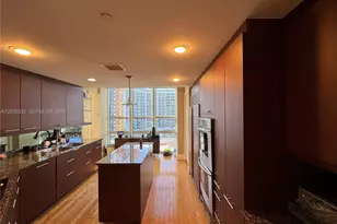 10225 Collins Ave, Bal Harbour, FL 33154 - Photo 9