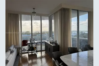 10225 Collins Ave #503, Bal Harbour, FL 33154 - Photo 7