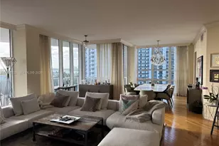 10225 Collins Ave, Bal Harbour, FL 33154 - Photo 5