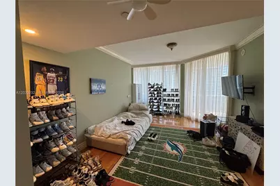 10225 Collins Ave #503, Bal Harbour, FL 33154 - Photo 15