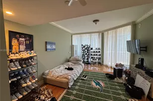 10225 Collins Ave, Bal Harbour, FL 33154 - Photo 15