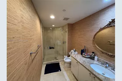 10225 Collins Ave #503, Bal Harbour, FL 33154 - Photo 17