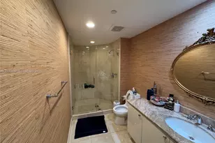 10225 Collins Ave, Bal Harbour, FL 33154 - Photo 17
