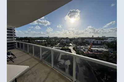 10225 Collins Ave #503, Bal Harbour, FL 33154 - Photo 3