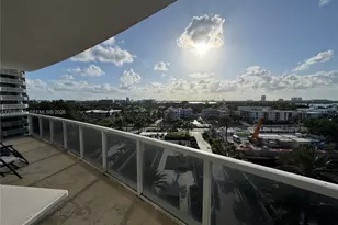 10225 Collins Ave, Bal Harbour, FL 33154 - Photo 3