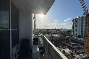 10225 Collins Ave, Bal Harbour, FL 33154 - Photo 25