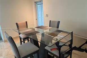 335 S Biscayne Blvd, Miami, FL 33131 - Photo 15