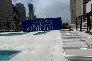 335 S Biscayne Blvd, Miami, FL 33131 - Photo 59