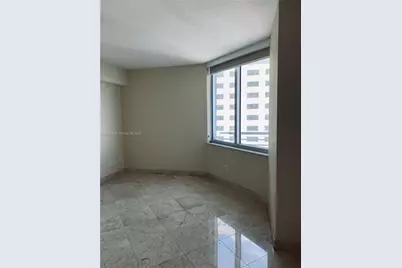 335 S Biscayne Blvd #2908, Miami, FL 33131 - Photo 11
