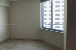 335 S Biscayne Blvd, Miami, FL 33131 - Photo 11