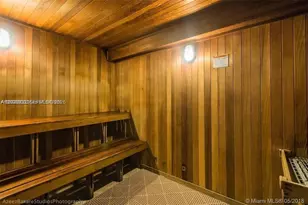 335 S Biscayne Blvd, Miami, FL 33131 - Photo 33