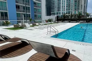 335 S Biscayne Blvd, Miami, FL 33131 - Photo 47
