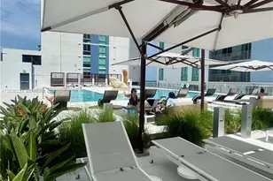 335 S Biscayne Blvd, Miami, FL 33131 - Photo 55