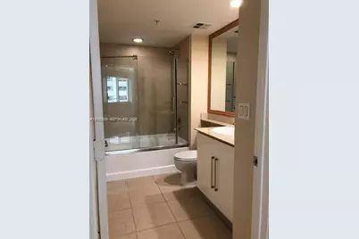 335 S Biscayne Blvd #2908, Miami, FL 33131 - Photo 23