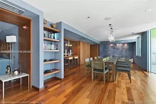335 S Biscayne Blvd, Miami, FL 33131 - Photo 29