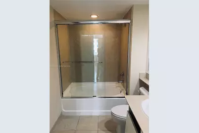 335 S Biscayne Blvd #2908, Miami, FL 33131 - Photo 17