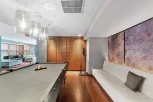 335 S Biscayne Blvd, Miami, FL 33131 - Photo 25
