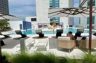 335 S Biscayne Blvd, Miami, FL 33131 - Photo 49