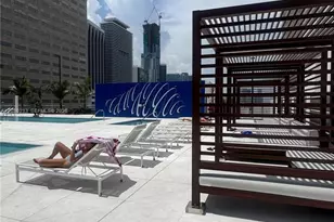 335 S Biscayne Blvd, Miami, FL 33131 - Photo 61