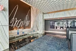 335 S Biscayne Blvd, Miami, FL 33131 - Photo 37