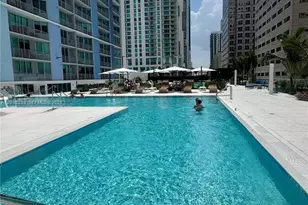 335 S Biscayne Blvd, Miami, FL 33131 - Photo 57