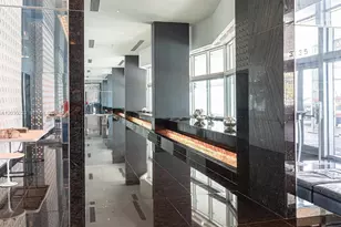 335 S Biscayne Blvd, Miami, FL 33131 - Photo 39