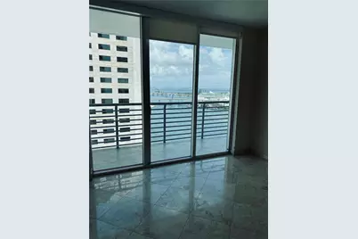 335 S Biscayne Blvd #2908, Miami, FL 33131 - Photo 7