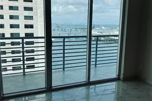 335 S Biscayne Blvd, Miami, FL 33131 - Photo 7