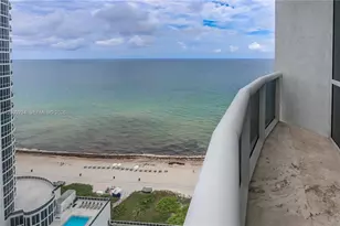 15901 Collins Ave, Sunny Isles Beach, FL 33160 - Photo 29