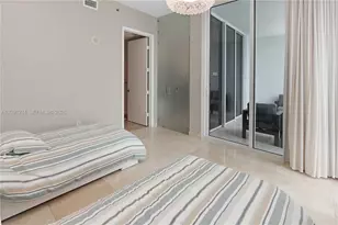 15901 Collins Ave, Sunny Isles Beach, FL 33160 - Photo 43