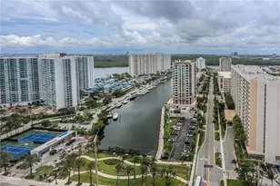 15901 Collins Ave, Sunny Isles Beach, FL 33160 - Photo 19