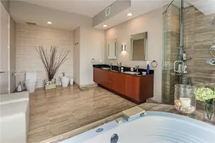 15901 Collins Ave, Sunny Isles Beach, FL 33160 - Photo 33