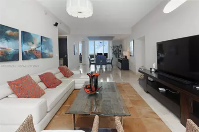 15901 Collins Ave #2004, Sunny Isles Beach, FL 33160 - Photo 7