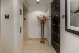 15901 Collins Ave, Sunny Isles Beach, FL 33160 - Photo 3