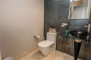 15901 Collins Ave, Sunny Isles Beach, FL 33160 - Photo 25