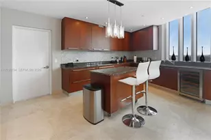 15901 Collins Ave, Sunny Isles Beach, FL 33160 - Photo 21