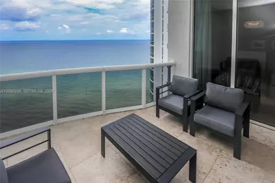 15901 Collins Ave #2004, Sunny Isles Beach, FL 33160 - Photo 11