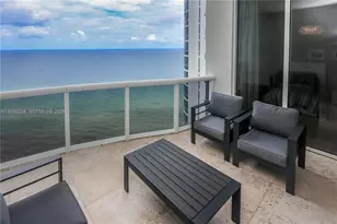 15901 Collins Ave, Sunny Isles Beach, FL 33160 - Photo 11