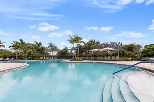 2860 NW 82nd Way, Cooper City, FL 33024 - Photo 39