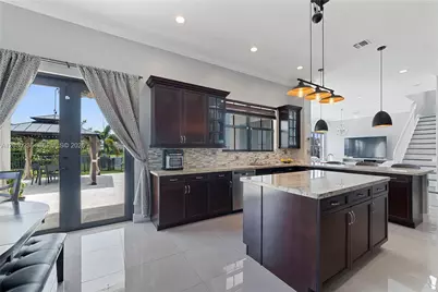 2860 NW 82nd Way #2860, Cooper City, FL 33024 - Photo 9
