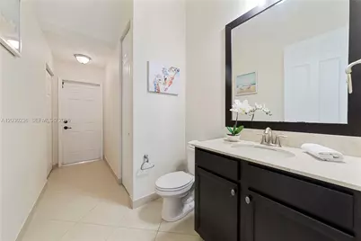 2860 NW 82nd Way #2860, Cooper City, FL 33024 - Photo 21