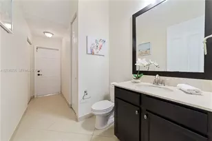 2860 NW 82nd Way, Cooper City, FL 33024 - Photo 21