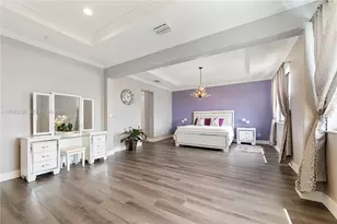 2860 NW 82nd Way, Cooper City, FL 33024 - Photo 15