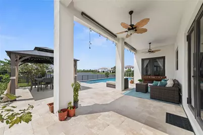 2860 NW 82nd Way #2860, Cooper City, FL 33024 - Photo 25