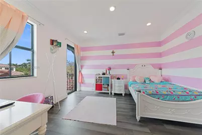 2860 NW 82nd Way #2860, Cooper City, FL 33024 - Photo 19