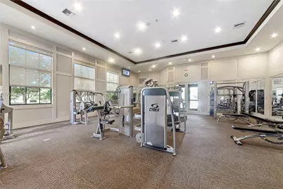 2860 NW 82nd Way #2860, Cooper City, FL 33024 - Photo 35