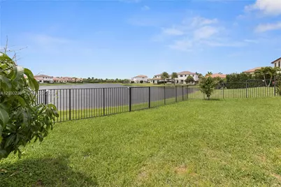 2860 NW 82nd Way #2860, Cooper City, FL 33024 - Photo 29
