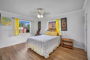 1635 Hollywood Blvd, Hollywood, FL 33020 - Photo 13
