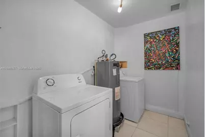 1635 Hollywood Blvd, Hollywood, FL 33020 - Photo 11