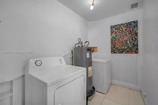 1635 Hollywood Blvd, Hollywood, FL 33020 - Photo 11
